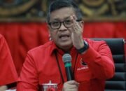 Nama Ahok Dan Anies Masuk Bursa Pilgub DKJ, PDI Perjuangan Nilai Begini