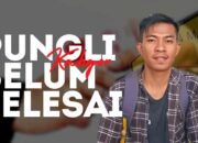 Permahi Kembali Menyorot, Dugaan Pungli Libatkan Oknum Kades Di Kabupaten Gorontalo