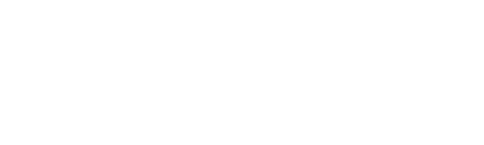 debutota.com