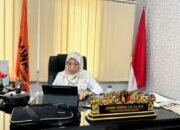 PSU DI Gorontalo Siap Dilaksanakan, Bawaslu Tingkatkan Pengawasan