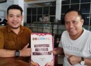 KJKM Di Gorontalo Siap Digelar, UNIPO Beri Dukungan