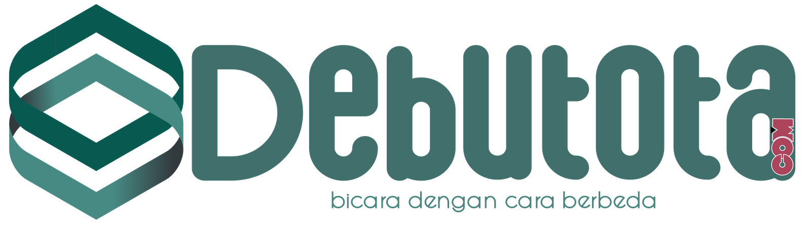 debutota.com