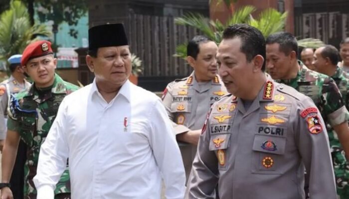 (Kembali Terjadi) Kasus Penyelundupan Emas Di Polresta Gorontalo Kota Diduga “Dihentikan”