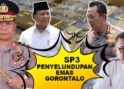 Berkaca Kasus Mafia BBM Di NTT, FKPR Dan Masyarakat Akan Laporkan Kapolda Gorontalo