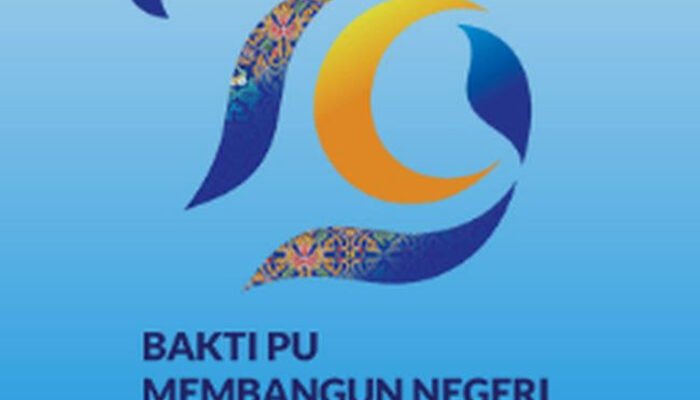 Sejarah, Tema Dan Kegiatan, Hari Bakti Pekerjaan Umum 2024