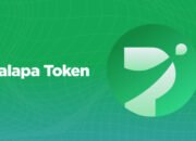 Bittime dan Palapa Umumkan Strategi Burn 80% Suplai Token Palapa ($PLPA) dalam 2 Tahun