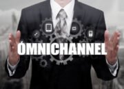 Strategi Omnichannel Marketing dengan Aplikasi Barantum