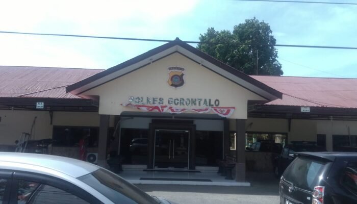 Perkara Kekerasan Seksual, Kuasa Hukum Soroti Kejangalan Penetapan Tersangka Di Polres Gorontalo