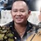 Daripada Rachmad Gobel, Revan Saputra Bangsawan Lebih Cocok Jadi Gubenur Gorontalo 2029