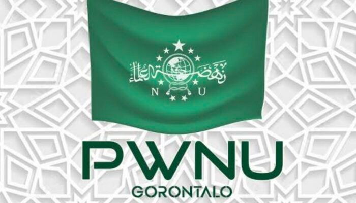 PWNU Gorontalo Sayangkan Lolosnya Calon Sekda Kabupaten Gorontalo Terafiliasi HTI
