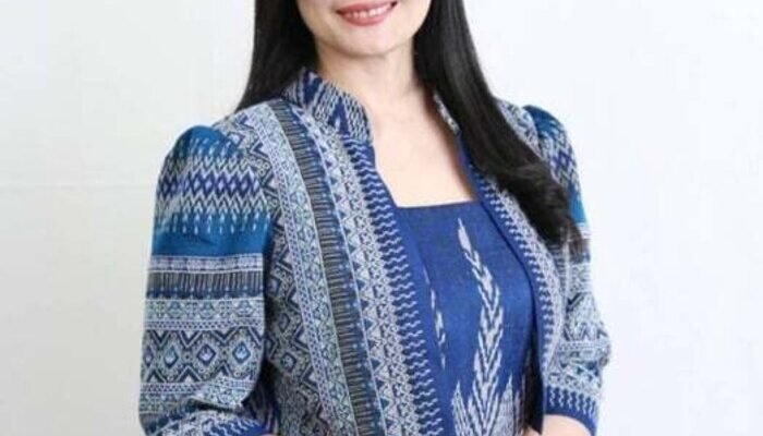 Thailand Hadir di INAGRITECH 2025, Tampilkan Inovasi Teknologi Pertanian untuk Dunia yang Lebih Baik