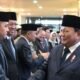 Terbesar Sepanjang Sejarah, Gaji Hakim Naik hingga 280 Persen