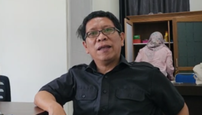 Fakta Sawit Tak Miliki IUIPHP & IPLB3, Deprov Ancam Seret Perusahaan Ke Ranah Hukum