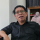 Fakta Sawit Tak Miliki IUIPHP & IPLB3, Deprov Ancam Seret Perusahaan Ke Ranah Hukum