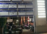 RS. Bunda Diduga Lakukan Malpraktik, Firma Hukum IFLA Akan Proses Hukum