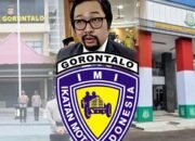 Dilarang “Main Mata”, Penegak Hukum Diminta Lirik Potensi Korupsi IMI Fest