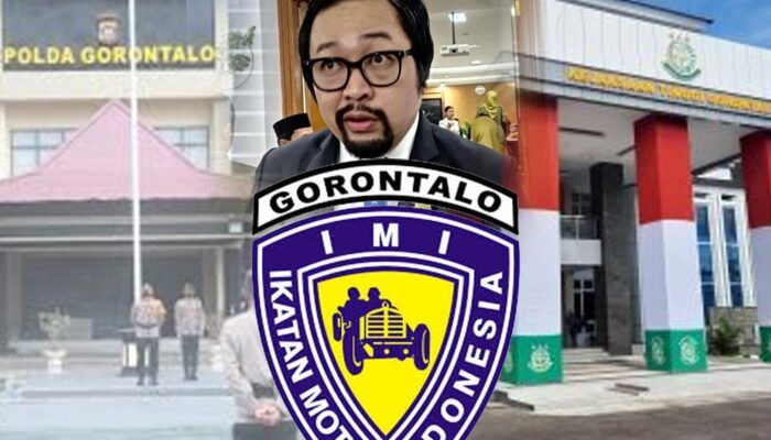 Dilarang “Main Mata”, Penegak Hukum Diminta Lirik Potensi Korupsi IMI Fest