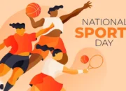 HAORNAS, Sejarah, Fakta dan Harapan