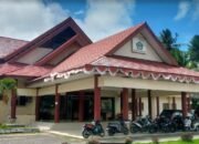 Dipastikan Tak Ada Tekanan Politik, Kejari Periksa Puluhan Saksi Perdis Fiktif DPRD Boalemo