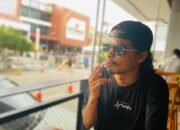 Viral Aleg Deprov Gorontalo Berulah, FKPR : Wahyu Moridu Lebih Jujur Dari Badan Kehormatan