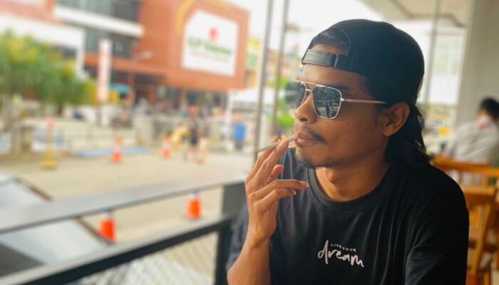 Viral Aleg Deprov Gorontalo Berulah, FKPR : Wahyu Moridu Lebih Jujur Dari Badan Kehormatan