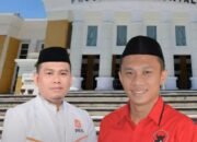 DPRD Gorontalo Tercoreng: Wahyudin Mabuk Ucapan, Mustafa Mabuk Uang Jamaah. “PDIP Tegas, PKS Lombo”?