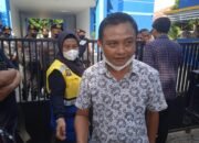 Kajari Kabupaten Gorontalo Dituntut “Garang”, AMMPD : Jangan Hanya Perawakannya Saja Yang Menakutkan