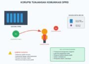 Menyibak Rumusan Kemampuan Keuangan Daerah, Antara Realitas Fiskal dan Manipulasi Politik Anggaran