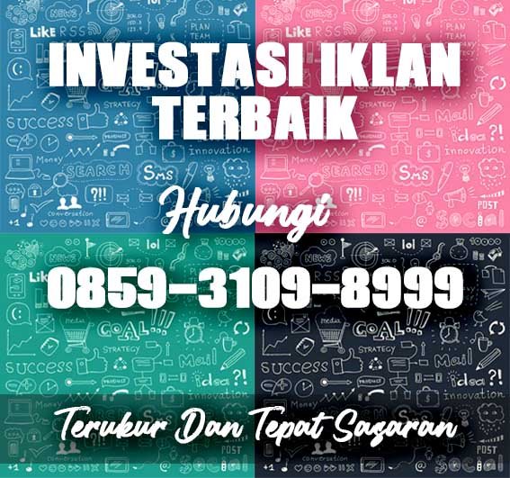 Example 468x60 Example 468x60