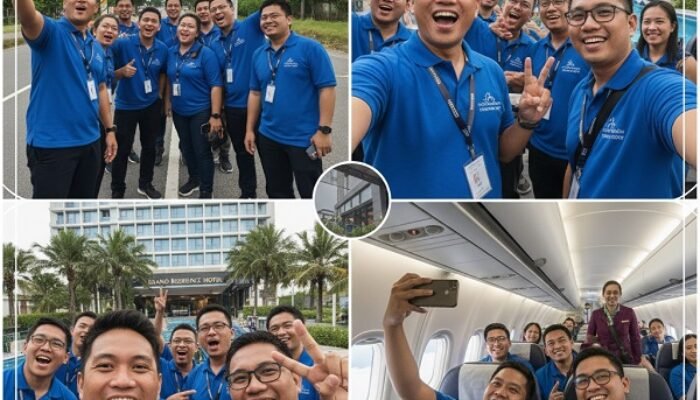 Penyalahgunaan Perjadis DPRD Kabgor: Dari Kurir, Eksploitasi Tenaga Kontrak hingga Modus Fiktif