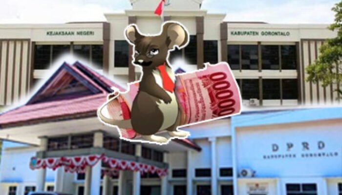 Besok AMMPD Gelar Aksi, Desak Kajari Bongkar Pemufakatan Korupsi TKI