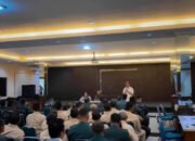 BRI Percepat Akuisisi BRImo di Puspalad, Perluas Akses Tabungan dan Briguna