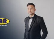 Dhiraj Kelly Sawlani: Menyatukan Hukum, Manajemen, dan Nilai Kemanusiaan dalam Kepemimpinan Modern