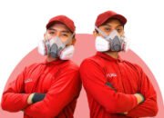 Fumida Perkenalkan Layanan Jasa Anti Rayap dengan Garansi Hingga 5 Tahun