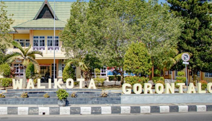 Dambea Diminta Periksa Pengembang Kumabal, Banyak Tak Patuhi Alih Fungsi Lahan