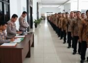 FKPR Desak Polda & BPK RI, Usut Dugaan Pelanggaran Perdis DPRD Kabupaten Gorontalo