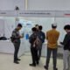 Kesempatan berkarir di BRI: BRI Region 6/Jakarta 1 Berpartisipasi dalam Job Fair Jakarta “Goes to Campus” di Universitas Negeri Jakarta