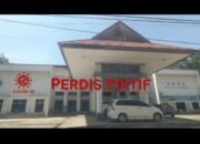 Polda Gorontalo Didesak Segera Periksa DPRD Kabgor, Terkait Dugaan Perjadin Masa COVID-19