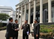 Bisa Diperiksa Tanpa Izin Jaksa Agung, Imunitas Mutlak Jaksa Dicabut MK