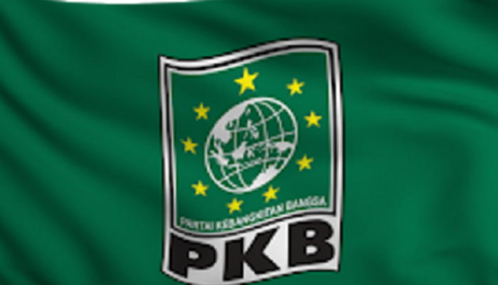 Rekomendasikan Penonaktifan Sekda, PKB Kabgor Tegur Keras Alegnya