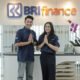 Peluang Baru di Awal Tahun, BRI Finance Rekrut Hingga 500 Talenta