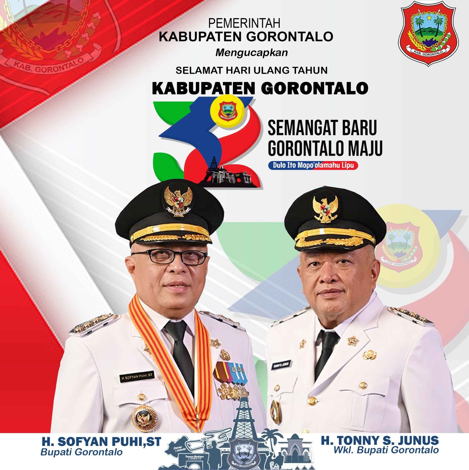 Example 468x60 Example 468x60