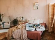 Mempersiapkan Kenaikan Biaya Mendadak Saat Berwisata