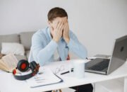 Beradaptasi dengan Gaya Finansial Karena Perubahan Karier