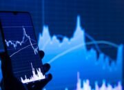 Prediksi Harga USDT: Tetap Jadi Stablecoin Andalan?