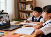 LindungiHutan Hadirkan “Pohon Seduh”, Merchandise Ramah Lingkungan untuk Mengajak Publik Menanam di Rumah