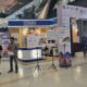 Hadir di REI Property Expo 2025 Padang, BRI Finance Tawarkan KKB 0%