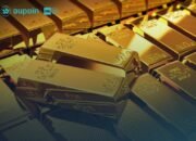 Harga Emas Masih Kuat, Analis Dupoin Ingatkan Risiko Koreksi Jangka Pendek