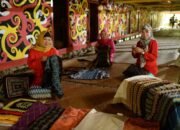 Indonesia Naik Kelas: Tingkatkan Kapasitas Industri Nasional