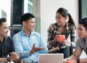 Kesalahan Umum Perusahaan Asing dalam Menggunakan Employer of Record di Indonesia